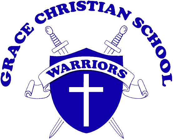 Grace Christian School